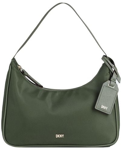 DKNY Handbag - Green