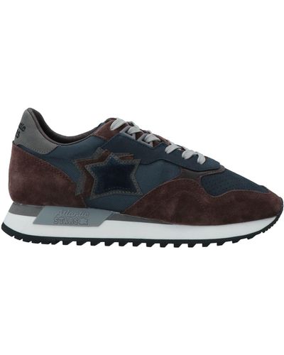 Atlantic stars soldes new arrivals