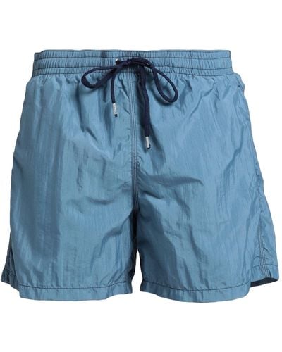 Malo Swim Trunks - Blue