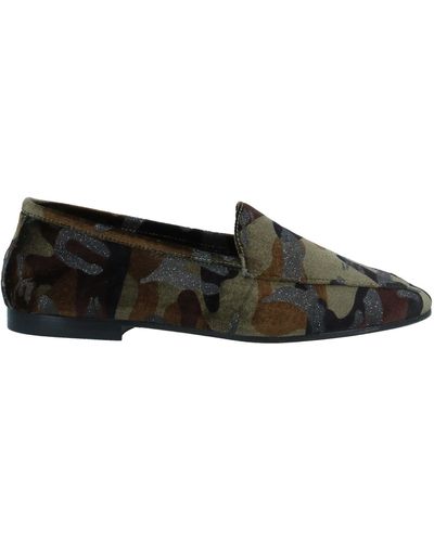 Anniel Shoes for Women | Online Sale up to 72% off | Lyst