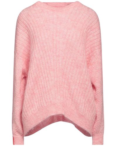 Zadig & Voltaire Pullover - Rosa