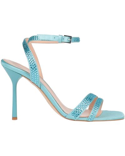 Liu Jo Sandals - Blue