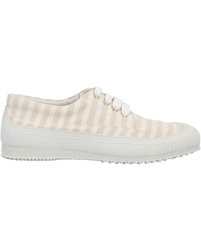 Hogan Sneakers - Neutro