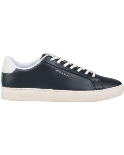 PS by Paul Smith Sneakers - Bleu