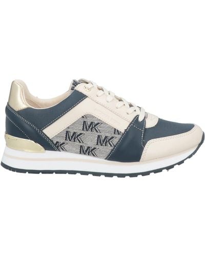 MICHAEL Michael Kors Sneakers - Weiß