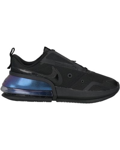 Nike Sneakers - Blau