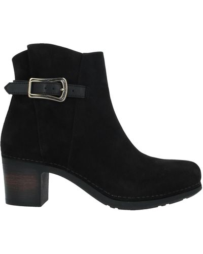 dansko chelsea rain boot