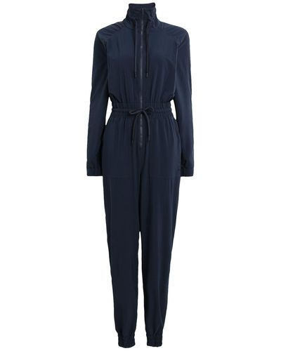 PUMA Jumpsuits and rompers for Women | Online Sale up to 69% off | Lyst