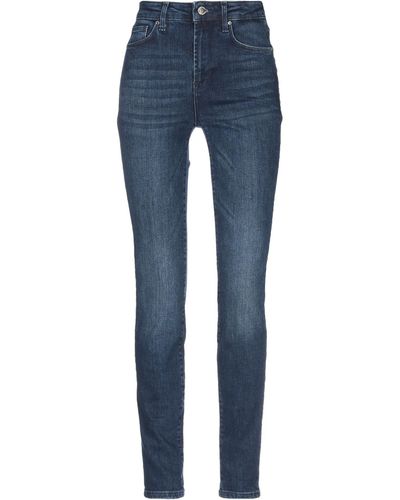 Marciano Jeans - Blue