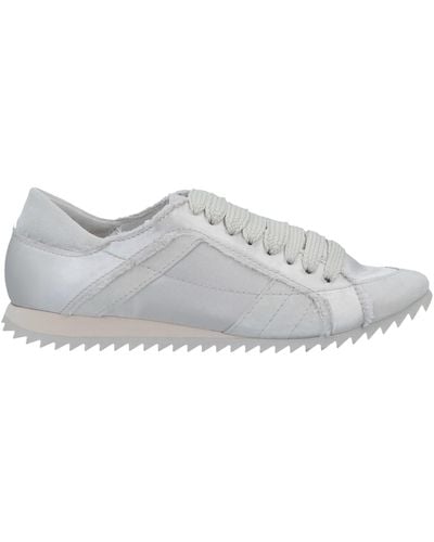 Pedro Garcia Sneakers - Grau