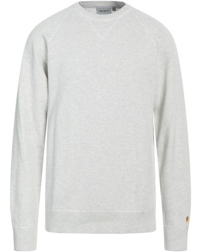 Carhartt Sweater - White