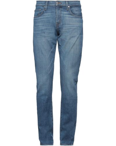 J Brand Jeans for Men | Online Sale up to 89% off | Lyst Australia