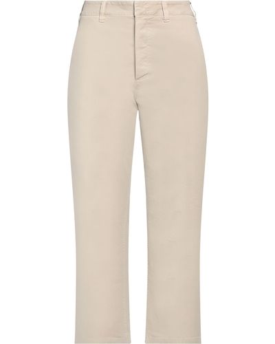 Department 5 Pantalon - Neutre