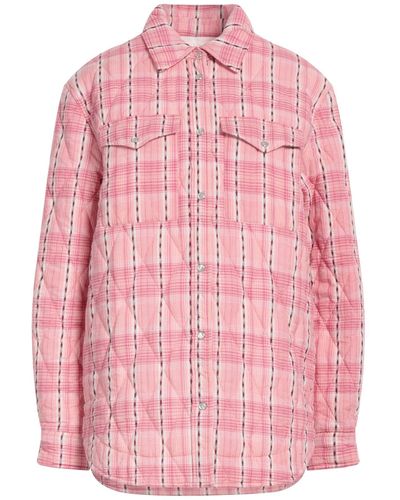 Isabel Marant Shirt - Pink