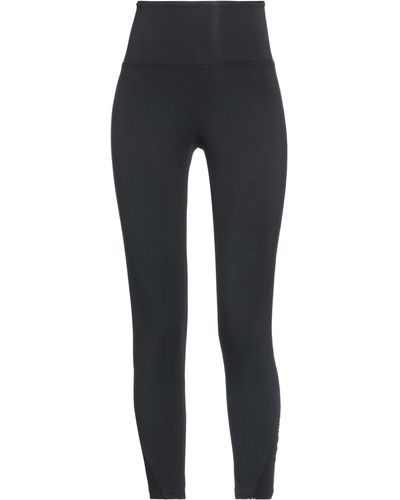Deha Leggings for Women | Online Sale up to 73% off | Lyst