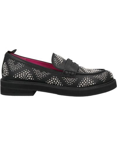 MAX&Co. Shoes for Women | Online Sale up to 77% off | Lyst