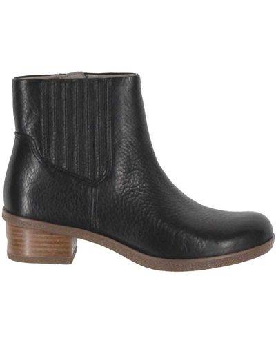 Stivali dansko sale
