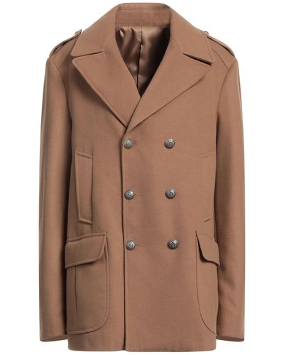 Imperial Long coats and winter coats for Women | Online Sale up to 69% ...