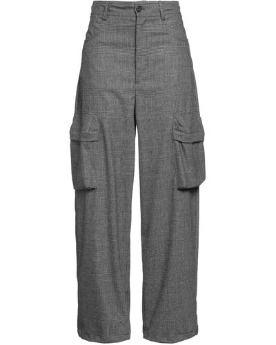 Pinko Trouser - Grey