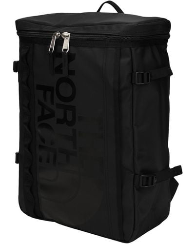 The North Face Mochila - Negro