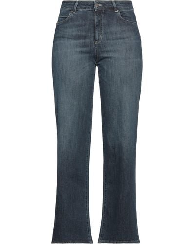 CIGALA'S Jeans - Blue
