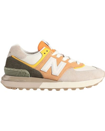 New Balance Sneakers - Neutro