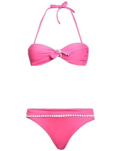 Banana Moon Beachwear and swimwear outfits for Women | Online Sale up to  55% off | Lyst