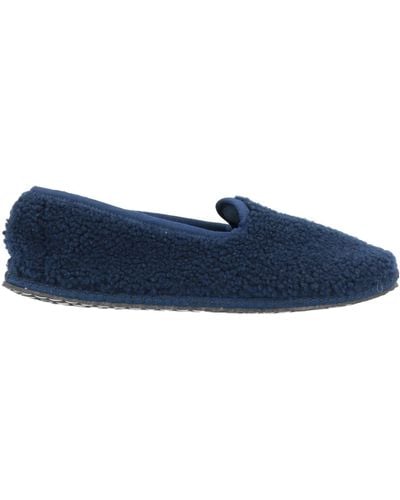 Vibi Venezia Slippers for Men | Online Sale up to 65% off | Lyst