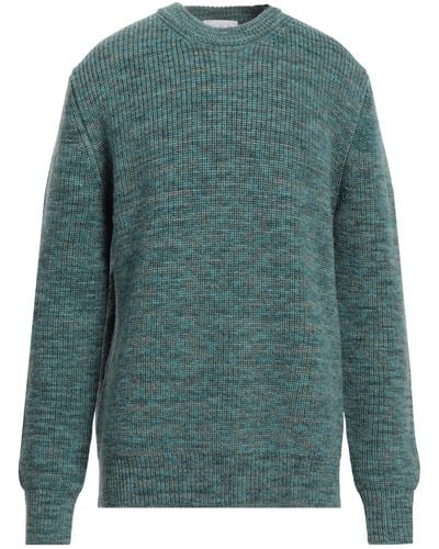 C.9.3 Sweater - Green