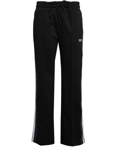 DKNY Pantalon - Noir