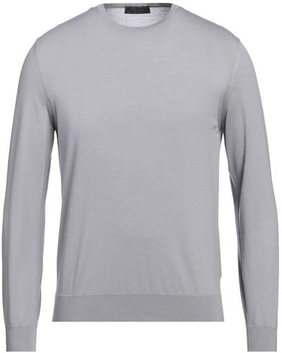 Prada Sweater - Gray