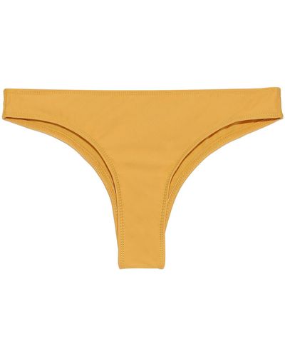 Duskii Bikini Bottom - Multicolour