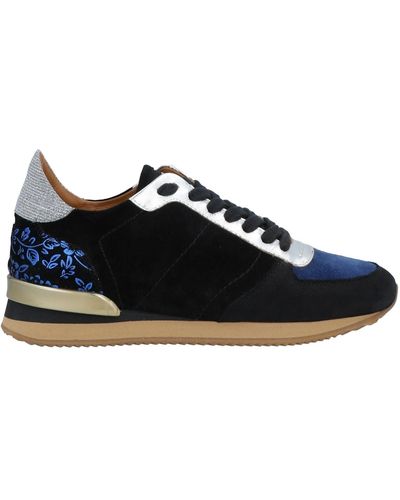 lado Universidad Agente Via Roma 15 Sneakers for Women | Online Sale up to 80% off | Lyst