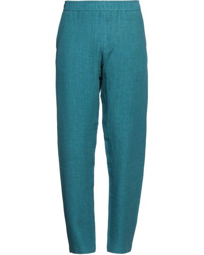 C.9.3 Trousers - Blue