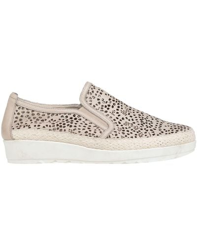 The Flexx Shoes for Women | Online Sale up to 84% off | Lyst - Page 2