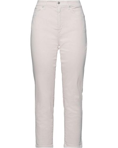 Cambio Straight-leg jeans for Women | Online up to 82% off | Lyst