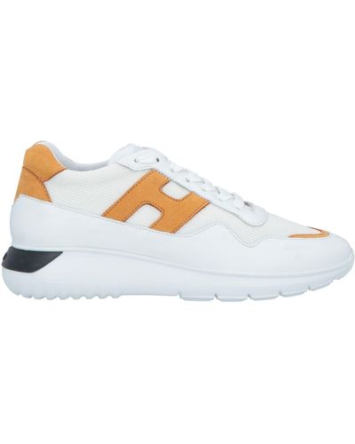 Hogan Sneakers - Blanco