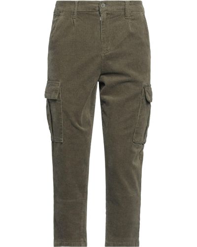 Only & Sons Pants - Green