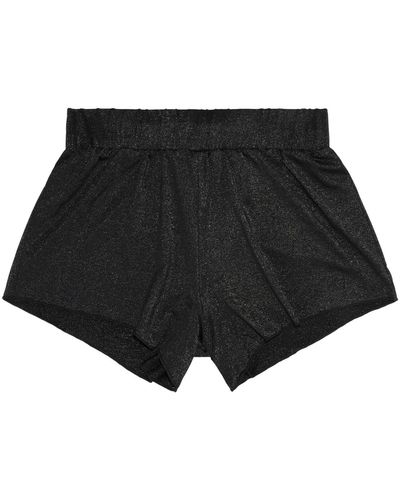 Onia Shorts & Bermuda Shorts - Black