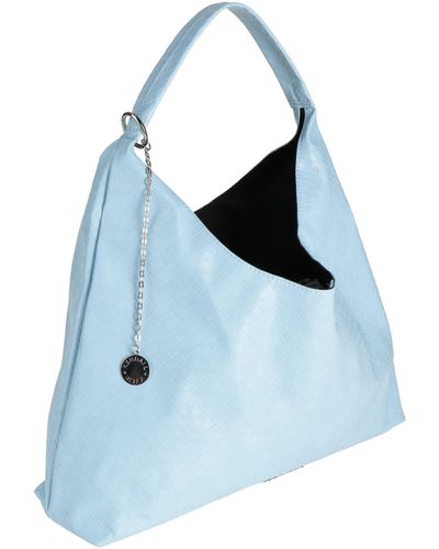 Borse kendall kylie best sale