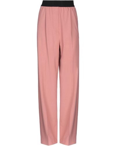 Momoní Trousers - Pink