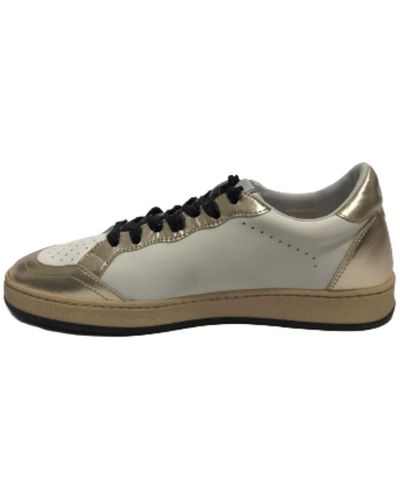 Scarpe quattro shop barra dodici