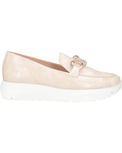 Scarpe Wonders da donna Sconto online fino al 41 Lyst