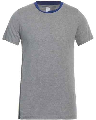 Sàpopa T-shirt - Gray
