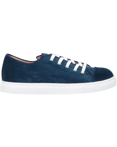 Charlotte Olympia Sneakers - Blue