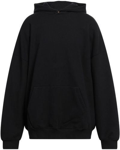 Fear Of God Sweatshirt - Black