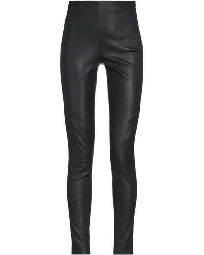 MICHAEL Michael Kors Leggings - Schwarz