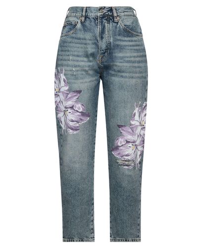 Maison Scotch Jeans for Women, Online Sale up to 85% off