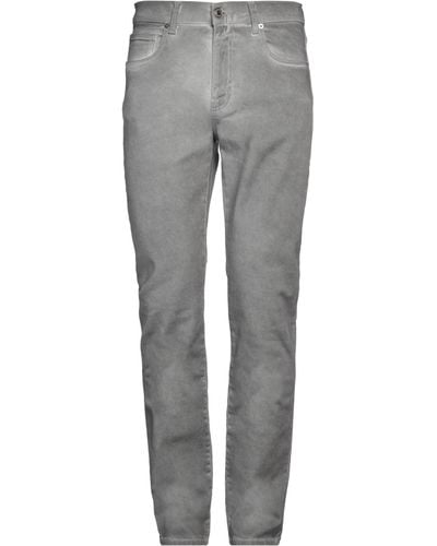 Moschino Jeans - Grey