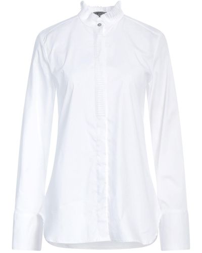 ToneT Shirt - White